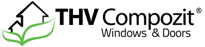 thvcompozitLogo