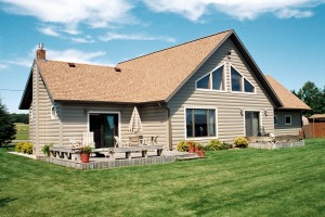 Roofing Company Council Bluffs IA 