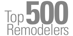 top-500-remodelers