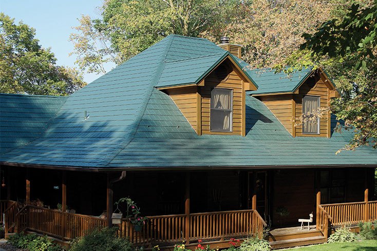 Siding Omaha Lincoln Windows Sunrooms Abc Seamless Nebraska