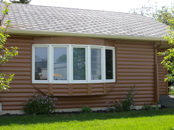 Metal House Siding Wood River NE