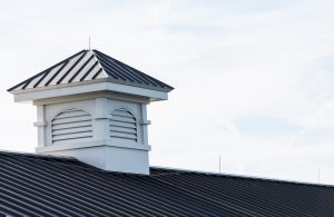 Roofing Company Grand Island