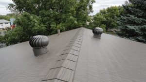 Roofing Contractors Wood River NE