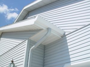 Siding Installers Omaha NE