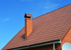 Residential Roofing Wood River