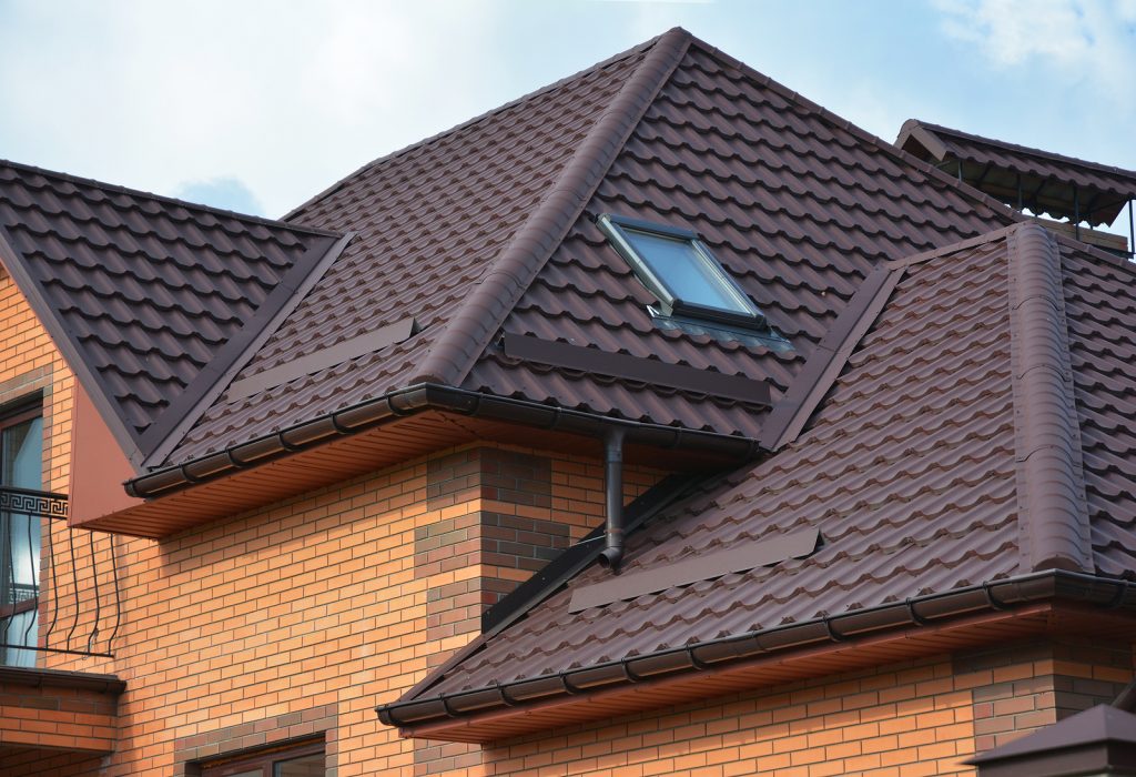 The Residential Roofing Your Lincoln, Nebraska, Home Needs ABC