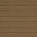 Horizontal Cedarwood HD