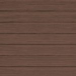 Horizontal Mahogany HD