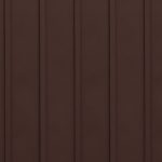 BB Rustic Brown