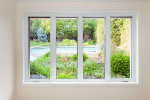 Vinyl casement windows by omaha replacement windows company