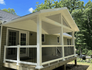 aluminum patio covers omaha