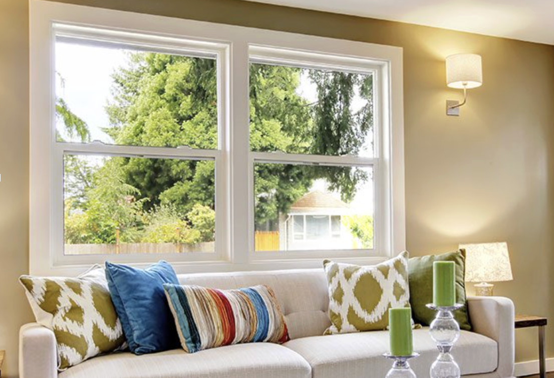 Window Replacement Guide: When To Repair vs Replace And What To Expect ...