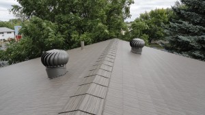 Roofing Contractors Grand Island NE