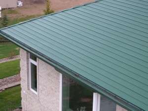 Roofing Contractors Lincoln NE