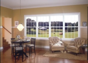 Best Replacement Windows Omaha NE