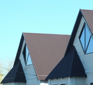 Roof Installation Omaha NE