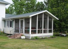 screened-in-porch-omaha-lincoln-and-wood-river-ne