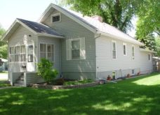 seamless-steel-siding-omaha