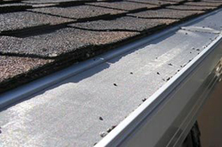 Gutter Systems for Omaha, Bellevue, Grand Island, Aurora & All Nearby ...