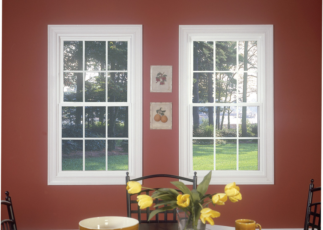 Home Windows in Lincoln NE ABC Seamless of Nebraska