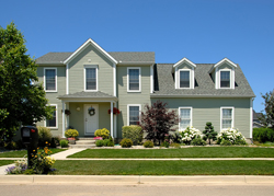 house siding Plattsmouth