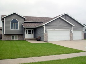 Metal Siding Omaha NE