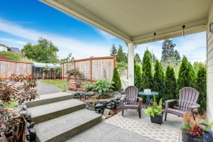 Patio Covers Council Bluffs IA