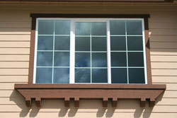 Replacement Window Kearney