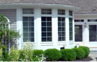 Residential Windows Grand Island, NE