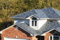 Residential Roofing