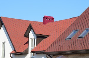 Roofing Contractors Bellevue NE 