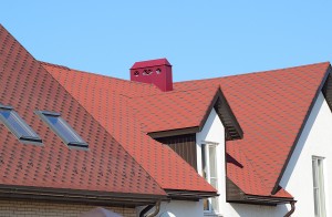 Roofing Contractors Kearney NE