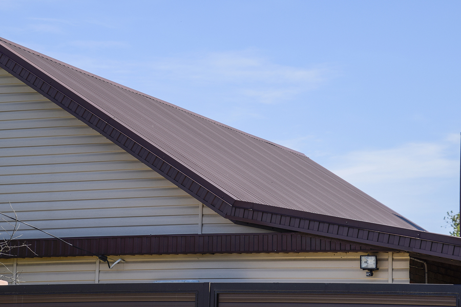 Roofing Contractors Omaha NE | ABC Seamless of Nebraska