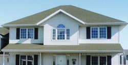 siding contractor plattsmouth