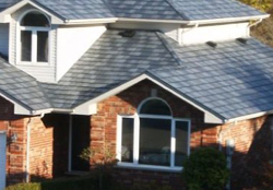 Roofing Contractors in Omaha NE | ABC Seamless of Nebraska