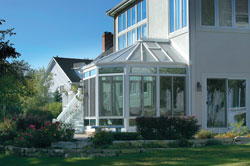 Sunrooms Kearney