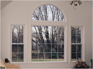 Window Installation Services in Harlem GA