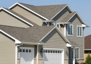 Residential Roofing Council Bluffs IA